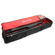 REDLINE SERIES MOBILE TRIPOD SYSTEM WHEELED TOTE BAG - REDLINE SERIES MOBILE TRIPOD SYSTEM WHEELED TOTE BAG