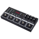 LED Foot 8 DMX - LED Foot 8 DMX