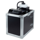 DMX-600 Pro Hazer - DMX-600 Pro Hazer