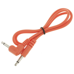 A-100C50A Orange - A-100C50A Orange