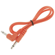 A-100C50A Orange - A-100C50A Orange