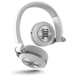 Synchros E40BT White - Synchros E40BT White
