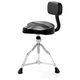 MDT5S-Pro Drum Throne Sattel - MDT5S-Pro Drum Throne Sattel