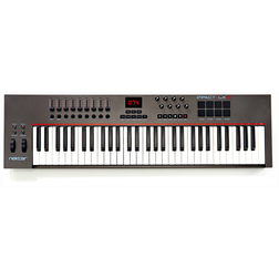 Impact LX61 - Impact LX61