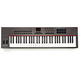 Impact LX61 - Impact LX61