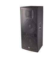 PF-215N - PF-215N