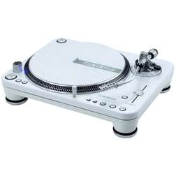 RP-6000 MK6 Ltd - RP-6000 MK6 Ltd
