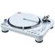 RP-6000 MK6 Ltd - RP-6000 MK6 Ltd
