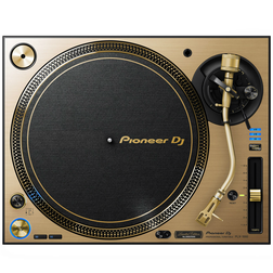 PLX-1000-N - PLX-1000-N