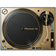 PLX-1000-N - PLX-1000-N
