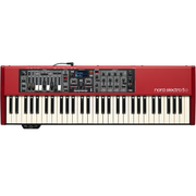 Clavia Nord Electro 5D 73