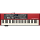 Nord Electro 5D 73 - Nord Electro 5D 73