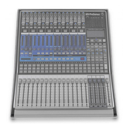 Decksaver PRO Presonus 16.4.2