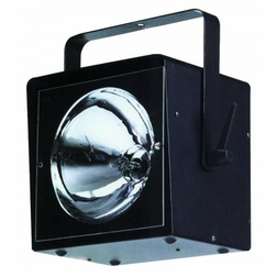 Power Strobe 500 - Power Strobe 500
