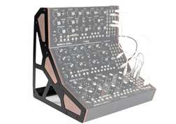 Mother Three-Tier Rack Stand - Mother Three-Tier Rack Stand