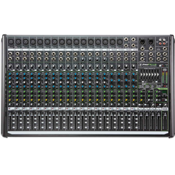 ProFX22v2 - ProFX22v2