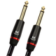 Bass V2 Instrument Cable 21 ft. - Bass V2 Instrument Cable 21 ft.