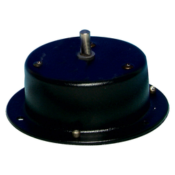 mirrorballmotor 2,5 U/min (20cm/3kg) - mirrorballmotor 2,5 U/min (20cm/3kg)