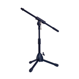 Stage PRO KB121M - Stage PRO KB121M