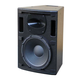 Compact TCX-12 - Compact TCX-12