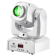 Inno Pocket Spot PEARL - Inno Pocket Spot PEARL
