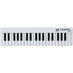 GarageKey Mini - GarageKey Mini