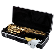 Startone SAS-75 Alto Saxophone