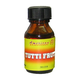 Fog Scent Tutti-Frutti 20ml - Fog Scent Tutti-Frutti 20ml