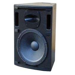 Compact TCX-15 - Compact TCX-15