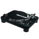 RP-6000 MK6 - RP-6000 MK6