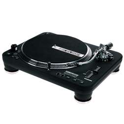 RP-6000 MK6 - RP-6000 MK6