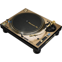 PLX-1000-N - PLX-1000-N