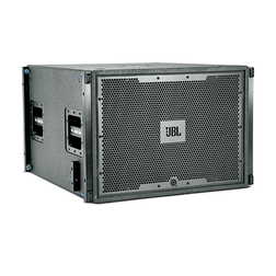 VERTEC VT4883 - VERTEC VT4883