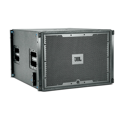 JBL VERTEC VT4883