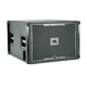 VERTEC VT4883 - VERTEC VT4883