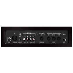 Eurogrand EG8280USB - Eurogrand EG8280USB