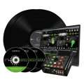Reloop Spin! 2+