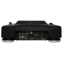 RMP-3 Alpha - RMP-3 Alpha