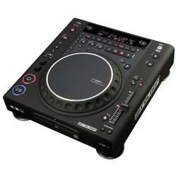 RMP-3 Alpha - RMP-3 Alpha