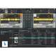 Digital Jockey 2 Interface Edition - Digital Jockey 2 Interface Edition