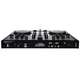 Digital Jockey 2 Interface Edition - Digital Jockey 2 Interface Edition