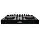 Digital Jockey 2 Interface Edition - Digital Jockey 2 Interface Edition
