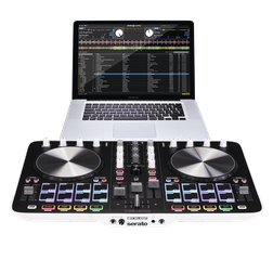 BeatMix 2 - BeatMix 2