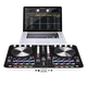 BeatMix 2 - BeatMix 2
