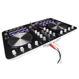 BeatMix 2 - BeatMix 2