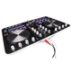 BeatMix 2 - BeatMix 2