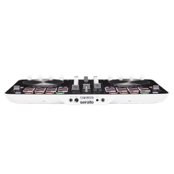 BeatMix 2 - BeatMix 2