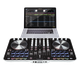 BeatMix 4 - BeatMix 4