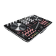BeatMix 4 - BeatMix 4