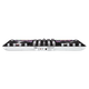 BeatMix 4 - BeatMix 4